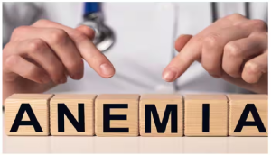 क्या होती है माइक्रोसाइटिक एनीमिया ? डॉक्टर से जानें इसके लक्षण और बचाव के उपाय