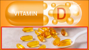 आंख मूंदकर Vitamin D सप्लीमेंट्स लेना हो सकता है खतरनाक, सिर्फ इन लोगों को होती है जरूरत