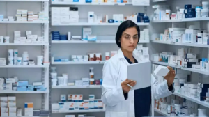 50 घटिया क्वालिटी की दवाओं में Paracetamol शुमार, हिना मेहंदी की गुणवत्ता भी कटघरे में: डीसीजीआई