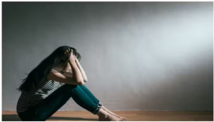 इस हार्मोन के गड़बड़ाने पर महिलाएं हो सकती हैं बांझपन का शिकार, दिख सकते हैं ये लक्षण