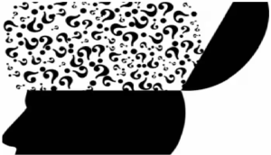 मोटापा व धूम्रपान अल्जाइमर के मुख्य कारण : विशेषज्ञ