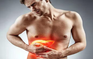 किन खतरनाक बीमारियों में सबसे जल्दी हो जाती है इंसान की मौत? पढ़े पूरी लिस्ट