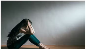 इस हार्मोन के गड़बड़ाने पर महिलाएं हो सकती हैं बांझपन का शिकार, दिख सकते हैं ये लक्षण