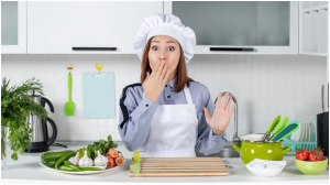 इस एक चीज का 'परहेज', सेहत और स्किन दोनों के लिए किसी वरदान से कम नहीं!