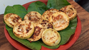 भुने हुए अमरुद में छिपा है सेहत का खजाना, सेवन से दूर होंगी शरीर की ये गंभीर दिक्कते