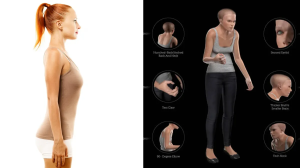 झुकी कमर, मुड़ी उंगलियां और निकला कूबड़, ऐसा हो जाएगा इंसान का शरीर, ये हैं वजह