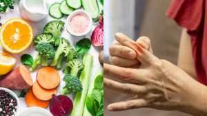 बारिश के मौसम में Uric Acid के मरीजों के लिए ये सब्जियां है ज़हर, तुरंत करें डाइट से बाहर