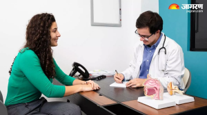 पेट से लेकर हार्ट तक की बीमारी के लिए होते हैं अलग Doctors, जान लें किस बीमारी में कौन से एक्सपर्टस करेंगे मदद