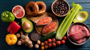 दिल और किडनी की बीमारियों का खतरा बढ़ाते हैं ये High Sodium Rich Foods, आज ही करें इन्हें डाइट से आउट