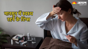Viral Infection को न समझें मामूली, बच्चों से लेकर गर्भवती महिलाओं तक के लिए साबित हो सकता है बेहद खतरनाक