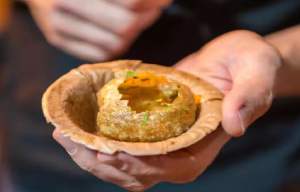 कैंसर-अस्थमा जैसी जानलेवा बीमारियों की वजह बन सकती है आपकी फेवरेट पानी पुरी, आंखें खोल देगा ये खुलासा