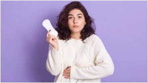 पीरियड्स में दिखाई देने वाले इन लक्षणों से सावधान! बढ़ सकता है इस जानलेवा बीमारी का खतरा