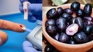 जामुन के बीज से लेकर पत्ते तक में छिपा है Diabetes का काल, सेवन का ये तरीका High Sugar में दिलाएगा आराम
