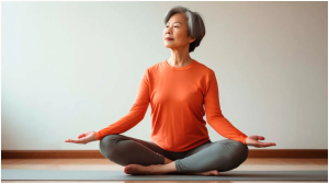 मेमोरी बूस्टर योगासन, बढ़ाना चाहते हैं याददाश्त तो डेली रूटीन में कर लीजिए शामिल