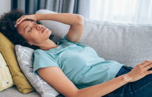 दुबले-पतले लोगों को भी हो सकती है High BP की समस्या, जानें इसके कारण और बचाव के उपाय