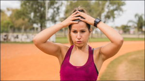 वर्कआउट के दौरान या तुरंत बाद सिरदर्द, हो सकती है गंभीर समस्या, जानिए क्या हैं कारण