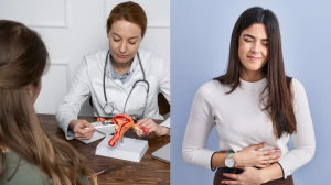 मां बनने में बड़ी रुकावट बनती है ये बीमारी, जानिए क्या हैं PCOS के लक्षण और महिलाएं इससे कैसे बचें?