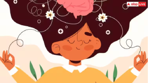 Mental Health: इन पांच आदतों से आपका दिमाग रहेगा एकदम जवान, सुधर जाएगी मेंटल हेल्थ