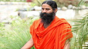 फौजियों जैसी मानसिक और शारीरिक ताकत पाने के लिए आज़माएं बाबा रामदेव के ये उपाय
