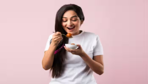 मीठा खाने के बाद क्यों महसूस होता है अच्छा? डॉक्टर से जानें