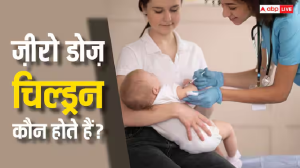 Depressive Disorder: क्या डिप्रेशन का शिकार हो रहे हैं आप, इस आसान तरीके से लगाएं पता