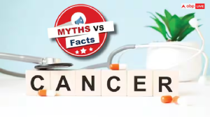 Myth Vs Facts: क्या एक जेनरेशन से दूसरी जनरेशन में फैलता है कैंसर, क्या वाकई ये बीमारी होती है जेनेटिक? जानें सच