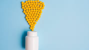 Sunscreen Pills: क्या वाकई स्किन को सेफ रखती हैं सन्सक्रीन पिल्स? जानें इन्हें लेना कितना खतरनाक