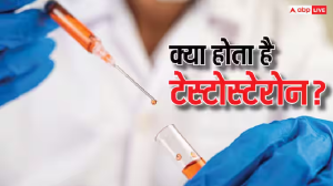 Testosterone: क्या होता है टेस्टोस्टेरोन, जिसके लिए बॉडी बिल्डर कुछ भी करने के लिए रहते हैं तैयार