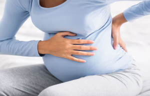 Pregnancy में क्यों रहता है पेरिपार्टम कार्डियोमायोपैथी का खतरा? जानें इसके लक्षण, कारण और बचाव