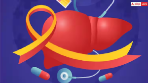 World Hepatitis Day 2024: हेपेटाइटिस से हो सकता है लिवर फेलियर, इस बीमारी के होते ही शरीर पर दिखते हैं ऐसे लक्षण