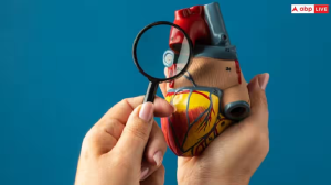 Heart Attack: हार्ट अटैक के बाद स्टेंट डालने के क्या होते हैं नुकसान, इन चीजों की होती है मनाही
