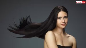 Healthy Hair: हेल्दी बाल चाहते हैं तो फॉलो करें यह टिप्स, बाल घने और मजबूत बनेंगे