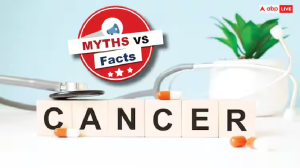 Myth Vs Facts: क्या एक जेनरेशन से दूसरी जनरेशन में फैलता है कैंसर, क्या वाकई ये बीमारी होती है जेनेटिक? जानें सच