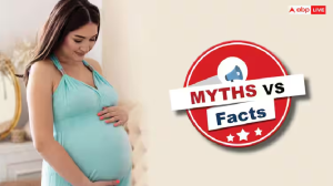 Myths Vs Facts: प्रेग्नेंसी के दौरान ट्रैवल करना मां और बच्चे के लिए होता है खतरनाक? जानें क्या है सच