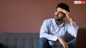 Depressive Disorder: क्या डिप्रेशन का शिकार हो रहे हैं आप, इस आसान तरीके से लगाएं पता