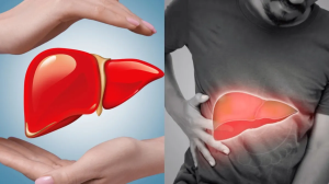 World Hepatitis Day 2024: हेपेटाइटिस कितना खतरनाक है, कैसे होती है ये बीमारी; डॉक्टर से जानें कौन सा टीका बचा सकता है जान?