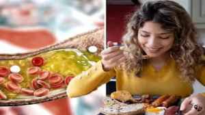 इस सिंपल सी रोटी से नसों में चिपके कोलेस्ट्रॉल को फेंके बाहर, 7 दिन में दिखेगा असर