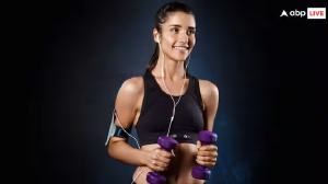 Workout Mistakes: ये पांच गलतियां आपके वर्कआउट को पहुंचाती हैं नुकसान, भूलकर भी ना करें मेहनत हो जाएगी बेकार