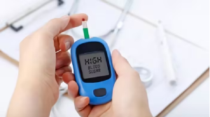 कंट्रोल में रखना चाहते हैं अपना Blood Sugar, तो सिर्फ खाने का ही नहीं वर्कआउट के समय का भी रखें ध्यान