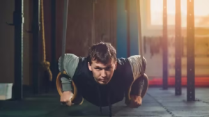 सावधान! इंटेंस एक्सरसाइज भी बन सकती है Weight Gain की वजह, अभी से हो जाएं सतर्क