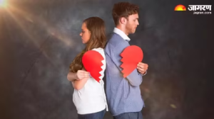 अकेले नहीं हैं आप! Breakup के बाद कई लोगों के शरीर में दिखाई देते हैं कुछ इस तरह के बदलाव