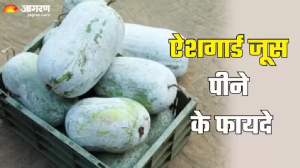 एक नहीं कई समस्याओं का अचूक इलाज है सफेद पेठे का जूस, सेहत के साथ-साथ त्वचा भी रहेगी हेल्दी