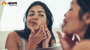 सिर्फ Damage Skin ही नहीं, बल्कि सेहत को भी कई तरह से नुकसान पहुंचा सकता है Stress