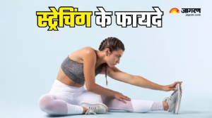 सिर्फ एक्सरसाइज ही नहीं, रोजाना स्ट्रेचिंग करना भी है जरूरी, सेहत को मिलते हैं कई फायदे