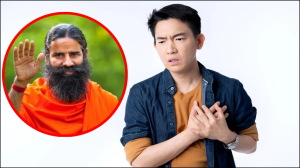 हार्ट अटैक से बचने के लिए क्या करें? बाबा रामदेव से जानें कैसे दिल को बनाएं स्वस्थ और मजबूत?