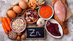 शरीर के लिए बेहद जरूरी है Zinc, ब्लड शुगर कंट्रोल करने से लेकर इम्युनिटी मजबूत करने में भी मिलती है मदद