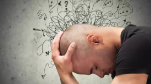Mental Health को बर्बाद कर सकती है ओवरथिंकिंग, बचने के लिए अपनाएं ये तरीके