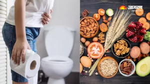 6 फूड्स जो दिलाएंगे कब्ज की समस्या से छुटकारा, पाचन हो जाएगा एकदम दुरुस्त