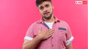 Breast Cancer: क्या वाकई पुरुषों में भी होता है ब्रेस्ट कैंसर? जानें क्या होते हैं इसके लक्षण