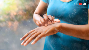 Seasonal Allergies: बरसात के मौसम में होती है एलर्जी, तो ऐसे करें बचाव
